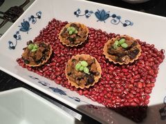 -锦楼·臻选新杭帮(杭州中心店)