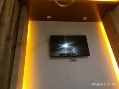 -汤崎·汤泉生活(福田口岸店)