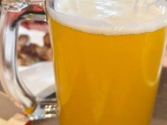 -马海涛牛肉串·午市牛腩饭·烧烤夜宵(领汇广场店)