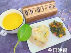 -京师双语幼儿园