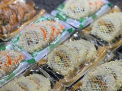 -姬岛生鲜(印象城店)