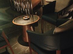 -泰之源足浴会所(玉环店)