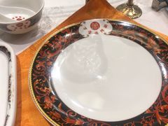 -万宝海鲜舫(劳动公园店)