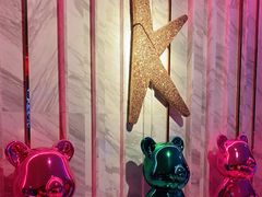 -纯K(打浦桥店)