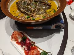 -豫见湘土情(工人路店)