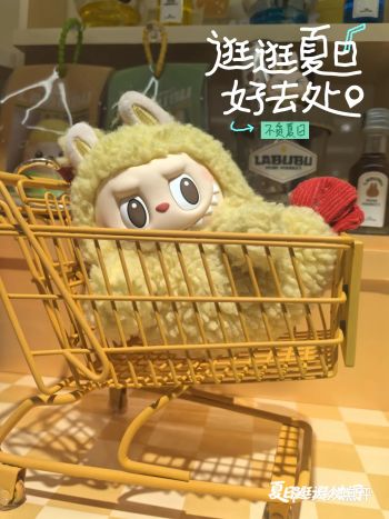 不卡曝光！拿到20元！