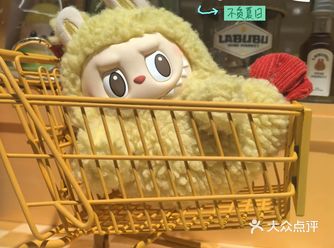 不卡曝光！拿到20元！