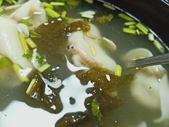 -永和大王(广渠店)