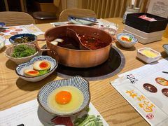 -伊豆野菜村(大族广场店)
