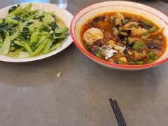 -浔味·山屿湖·正宗淳牌全鱼宴老字号