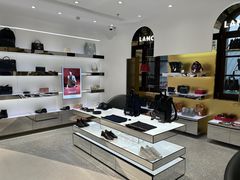 -国药中服免税(北京坊店)