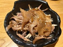 -湘阁里辣(东门茂业店)