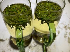 -永春园·扬州早茶·淮扬菜(漫乐城店)