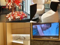 -云中漫步·足疗养生会馆(金开店)