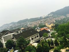 -老幺泉水鸡