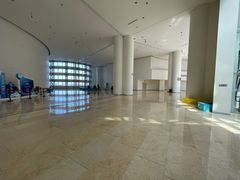 -广东科学中心