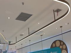 -老昌春饼(迅驰广场店)