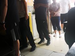 -亲贤打卤面(八一街店)