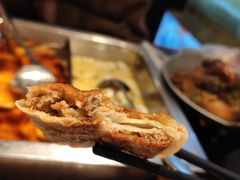 -重庆酸菜鱼(上海路店)