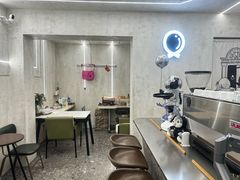 -缶乐FOLLOW咖啡