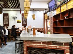 -一品飘香米线(一中总店)