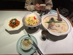 -卯时·精致锡帮菜(惠山古镇店)