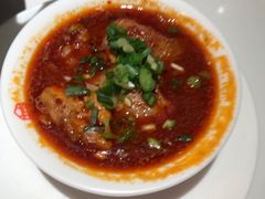 -渝蛙馆(新百店)
