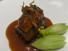 -程府宴(南长街四合院店)