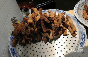 Original Beef Jerky