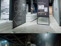 -盘龙城国家考古遗址公园