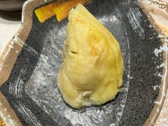 -耕海蟹将军(万象城店)