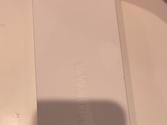 -Apple授权专营店(宝山万达店)