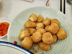 七味豆腐-稻香酒家(天河城店)
