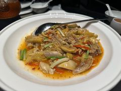 -墨泉峰味(润和国际广场店)