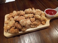 -归觅·西关小姐人文艺术馆(荔枝湾店)