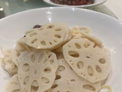 -裕丰源(福彩路店)