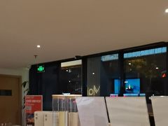 -麦子MaiMassage(打浦桥店)