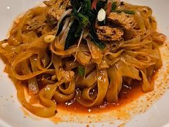 -令氏家外家周秦食府(高新店)