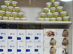 -李氏紫竹林卤粉(火车站店)