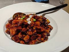 -醉庐·新上海菜(南京西路店)