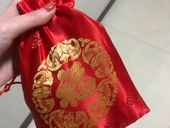 -三里屯土灶炖公鸡地锅鸡(江东店)