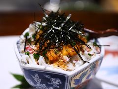 -隐味(金盛时代店)
