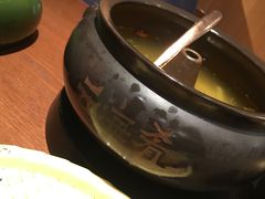 -云海肴·汽锅鸡·云南菜(领展购物广场·中关村店)