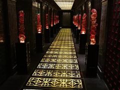 -北京四季酒店·采逸轩