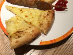 -比格比萨自助(李沧万达店)