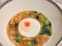 -新荣记(椒江店)