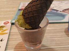 -必胜客(印象城店)