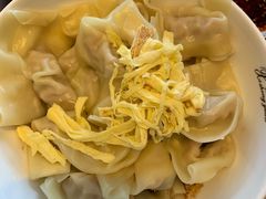 -熙盛源(苏苑街店)