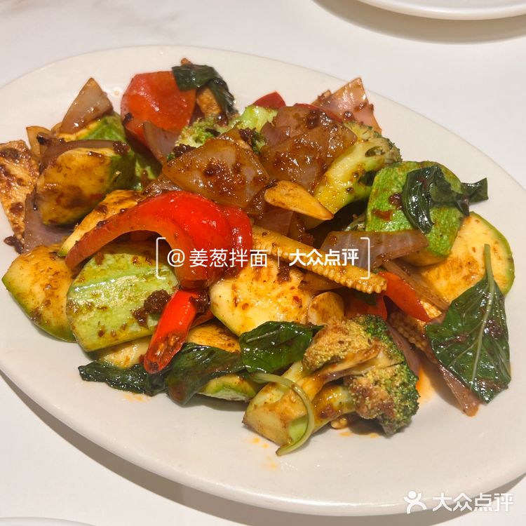 卡朋 从读书吃到工作的西式快餐店