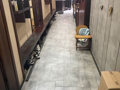 -渔日本料理铁板烧(新天地假日广场店)